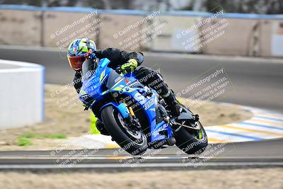media/Apr-18-2025-TrackDaz (Fri) [[45f5874c44]]/B Group/Session 4 (Turn 6 - Outside)/